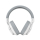 Redragon SPECTRA PRO White/Gray - 1478587 - zdjęcie 2